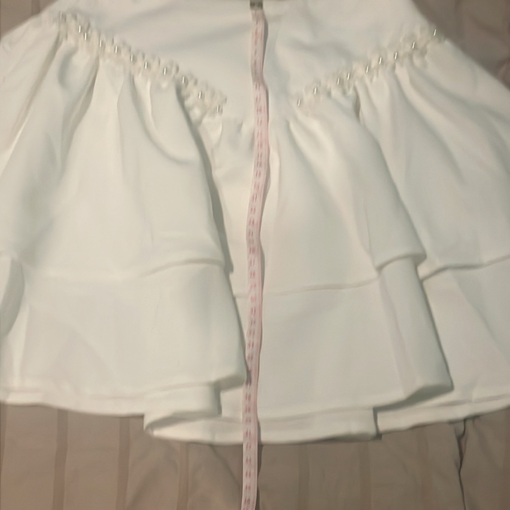 This was just not my style and wasn’t what I was looking for. - Picture 4 of 5